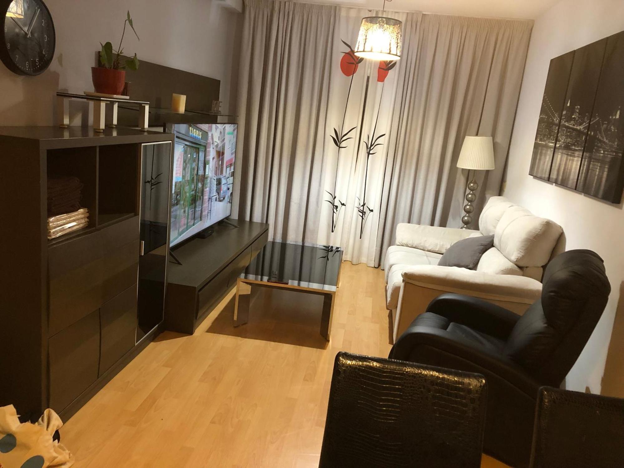 Ático duplex en Benalmádena vistas al mar y montaña dos habitaciones Esterno foto